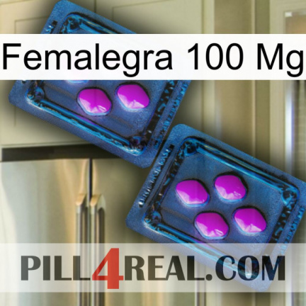 Femalegra 100 Mg 03